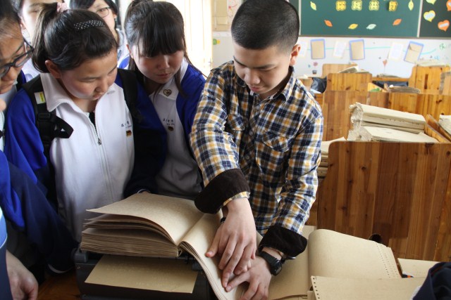 �����ǿ���..