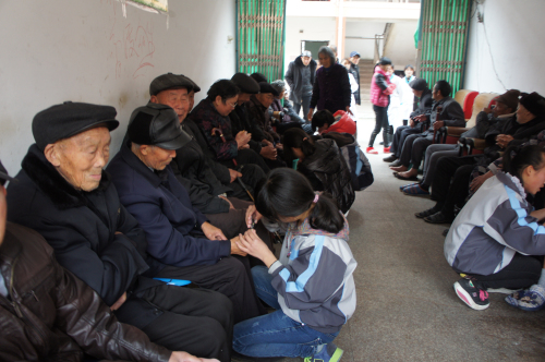 ��չ��ʽ��..