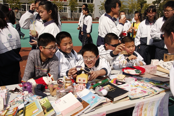 ����ʮ����..