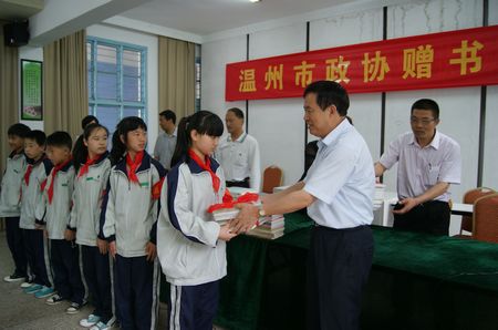 ����Э����..