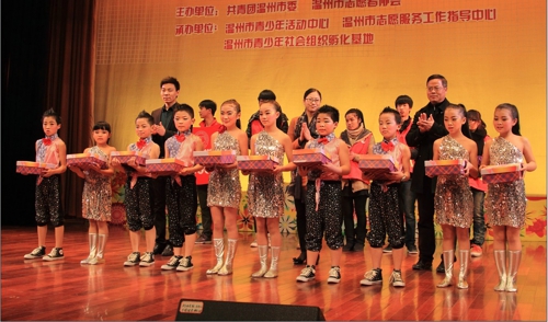 �����ϴ���..